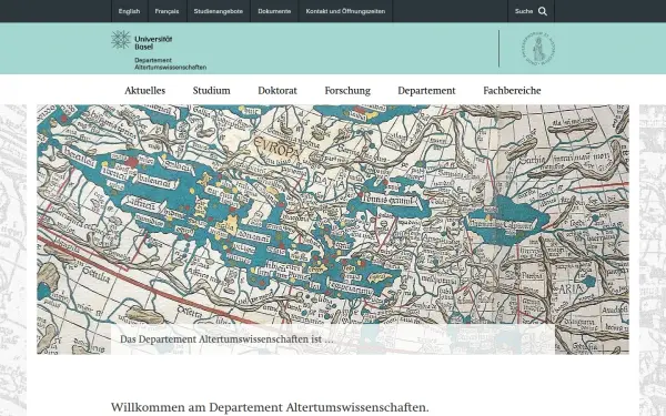 daw.philhist.unibas.ch