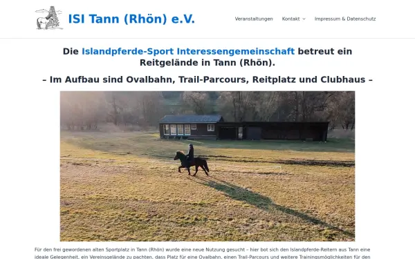 isi-tann.de