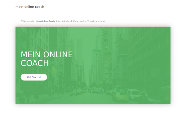 mein-online-coach.de