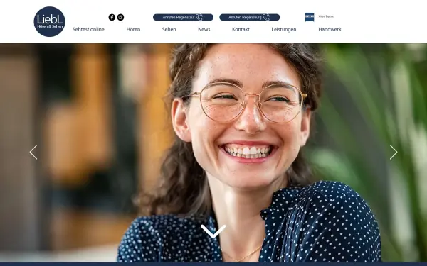 www.liebl-optik.de