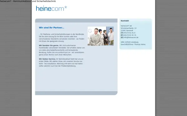 heine-com.de