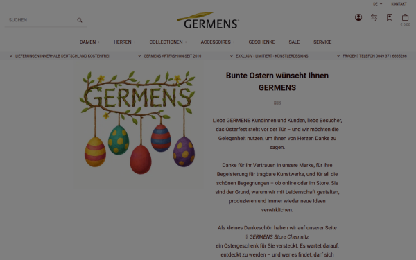 www.germens.shop