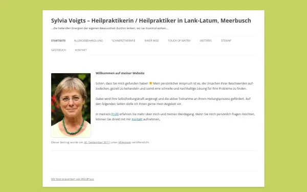 www.heilpraktiker-in-meerbusch.de