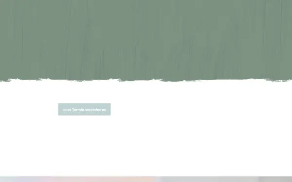www.malerwitten.de