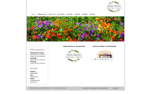 www.mueller-blumen.de