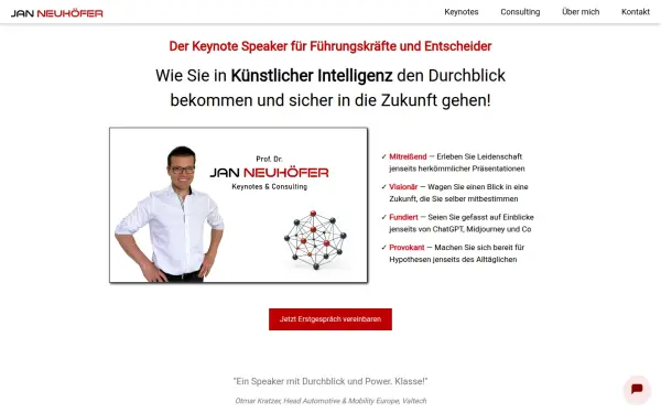 jan-neuhoefer.de