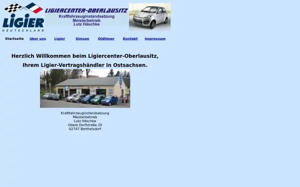 ligiercenter-oberlausitz.de