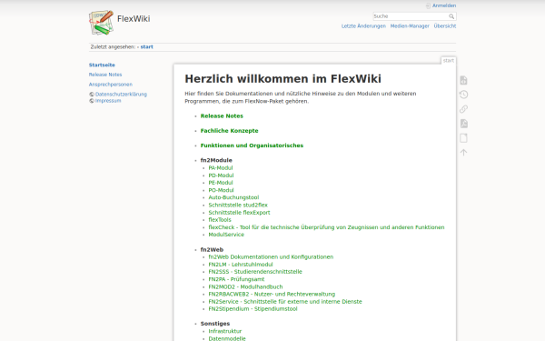 wiki.ihb-eg.de