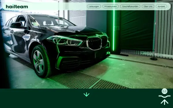 www.hail-team.de
