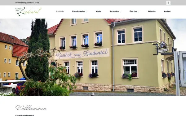 www.lindental-pirna.de