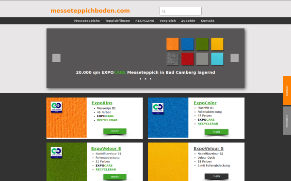 www.messeteppichboden.com