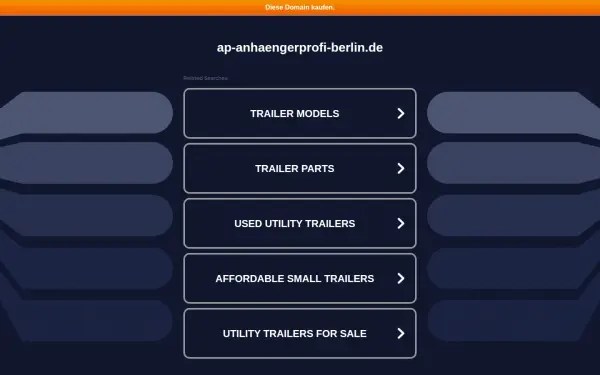 ap-anhaengerprofi-berlin.de