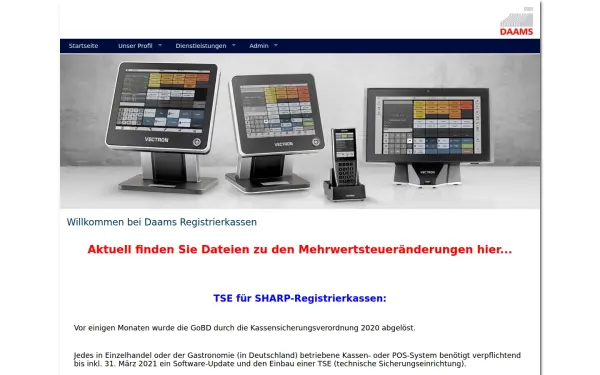 daams-registrierkassen.de