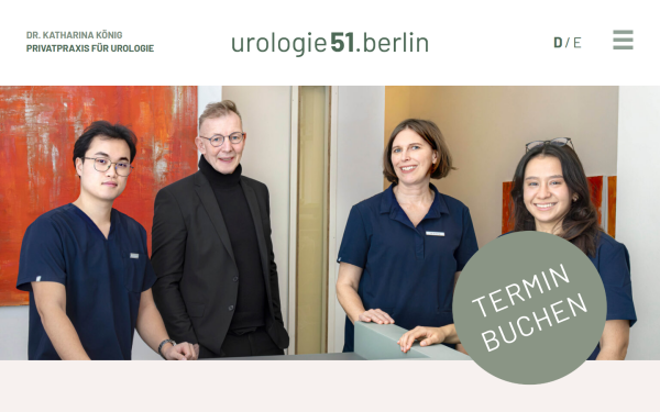 urologie51.berlin