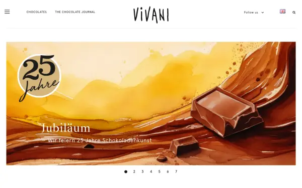 vivani.de