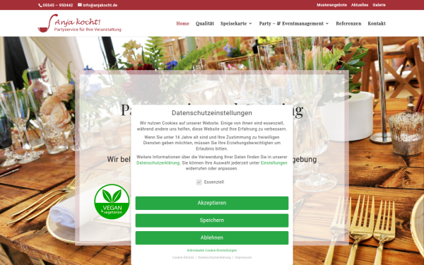 www.anjakocht.de