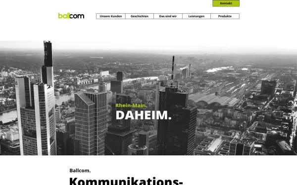 www.ballcom.de
