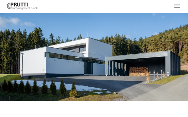 www.baumeister-prutti.at