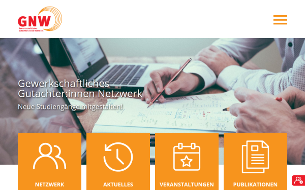 www.gutachternetzwerk.de
