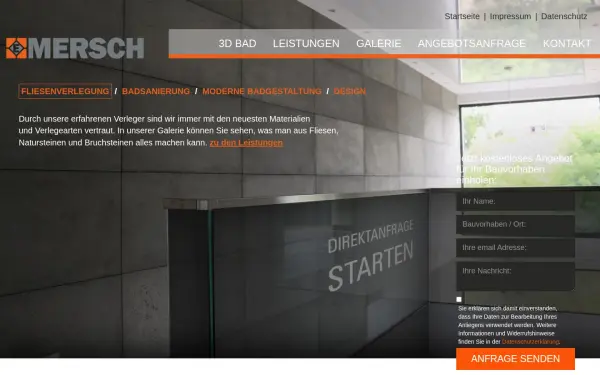 www.mersch-fliesen.de