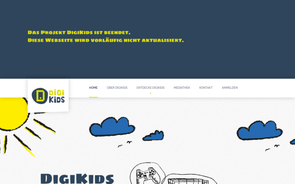 digikids.online