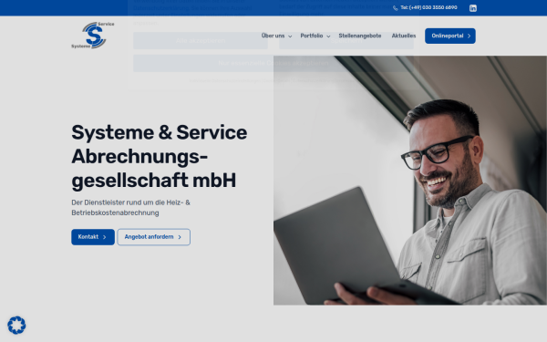 systemeundservice.de