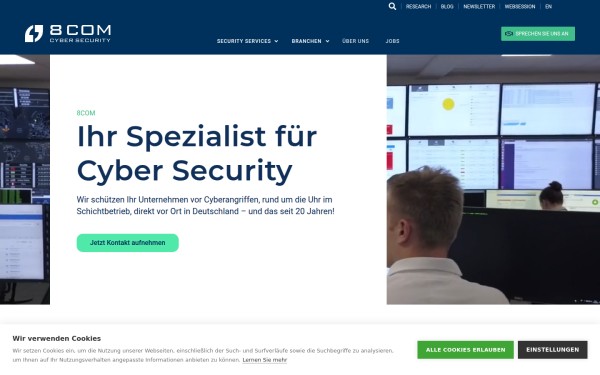 www.8com.de