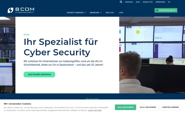 www.8com.de