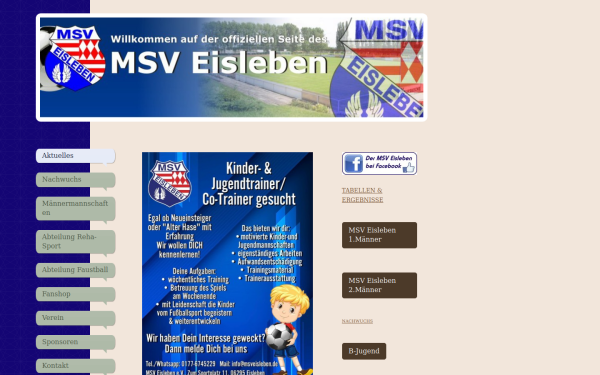 www.msveisleben.de