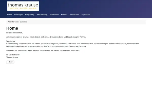 badexpress.de
