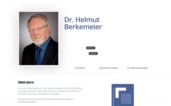 dr-berkemeier.de