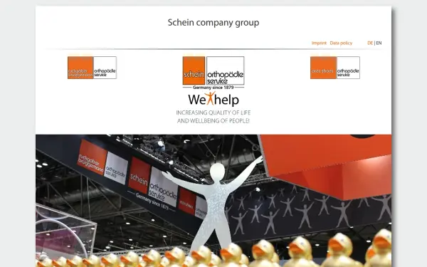 schein.de