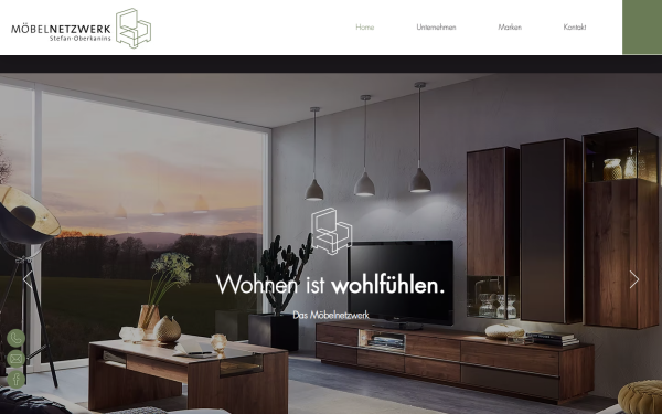 www.moebelnetzwerk.at