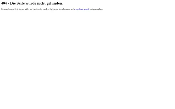 autohaus-bruno-welsch.de