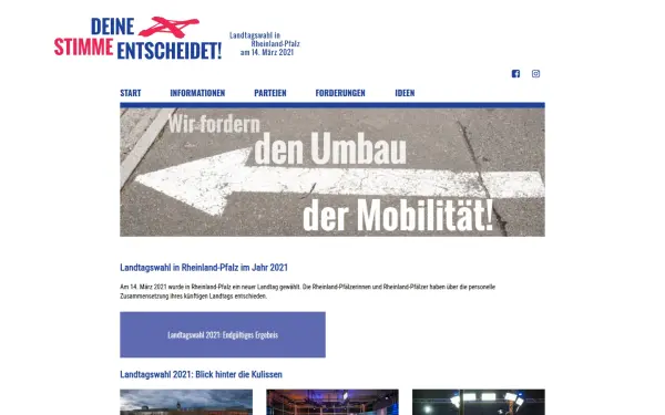 deine-stimme-entscheidet.de