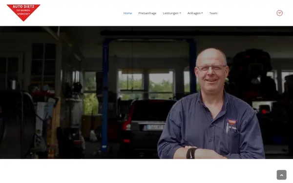 dietz-bardowick.de