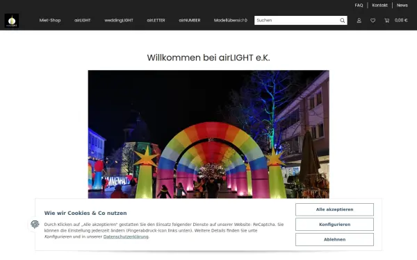 shop.airlight.de