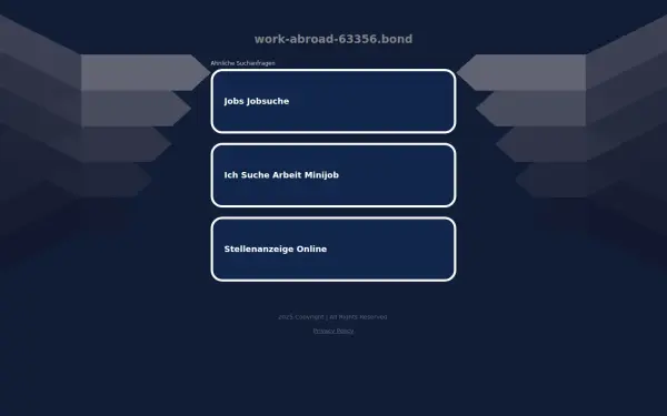 work-abroad-63356.bond