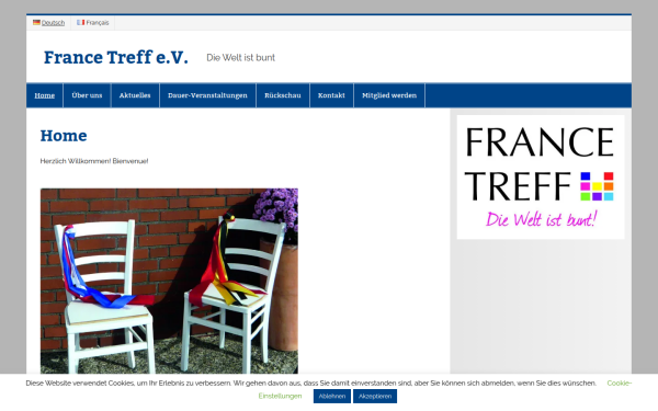 www.france-treff.eu