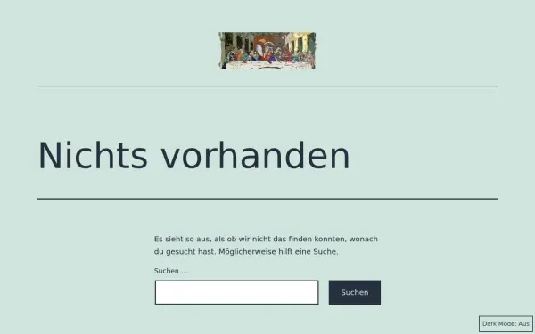 adriankauss.de