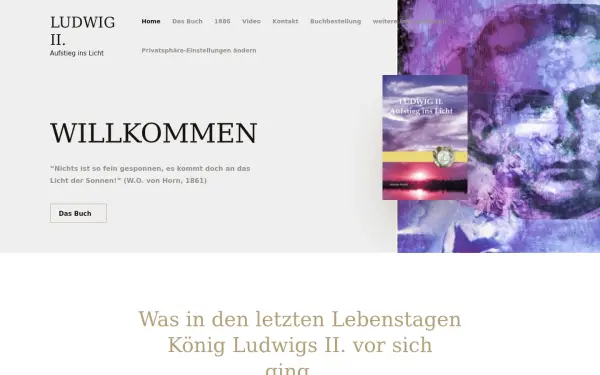 ludwig2-aufstieginslicht.de