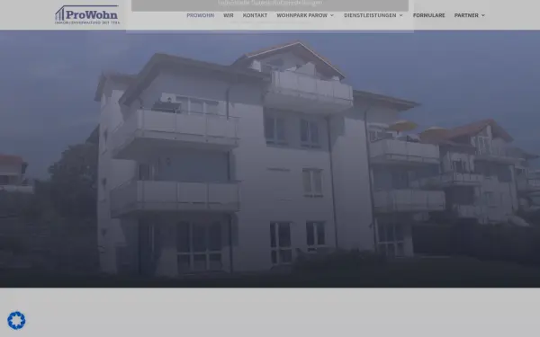 prowohn-hl.de