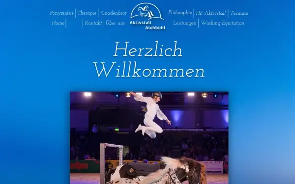 www.aktivstall-aichbuehl.de