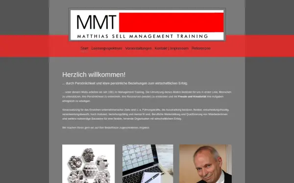 www.mmt-sell.de