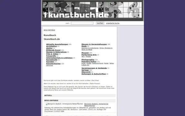 bass.de