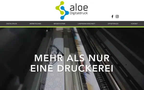 www.aloe-digitaldruck.de