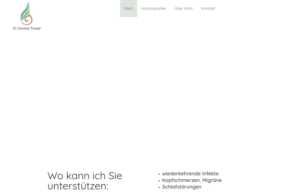 www.dr-traxler.at