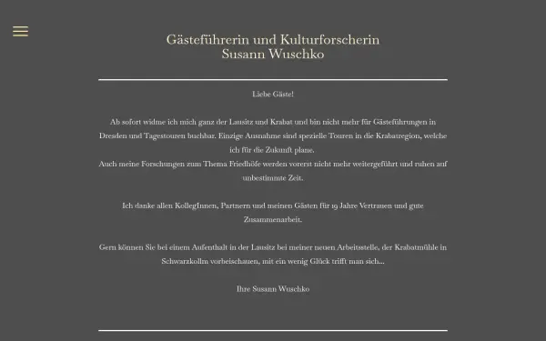 www.dresden-und-umland-erleben.de
