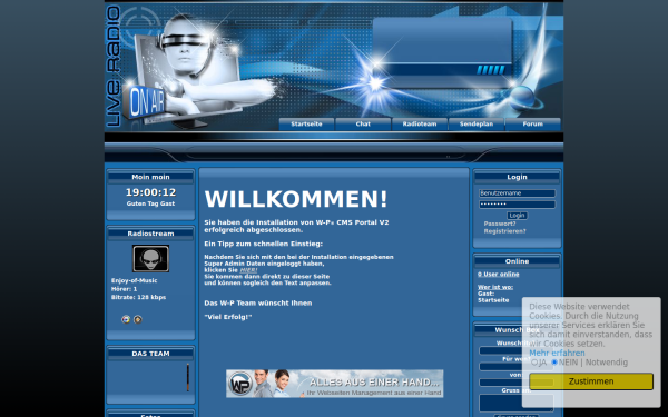 www.enjoy-of-music.de