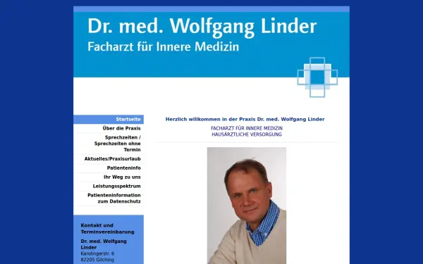 www.linder-gilching.de